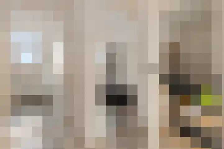 Zandsteenlaan 125 Groningen thumbnail 26