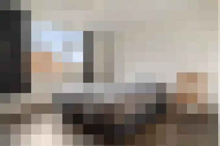 Zandsteenlaan 125 Groningen thumbnail 27