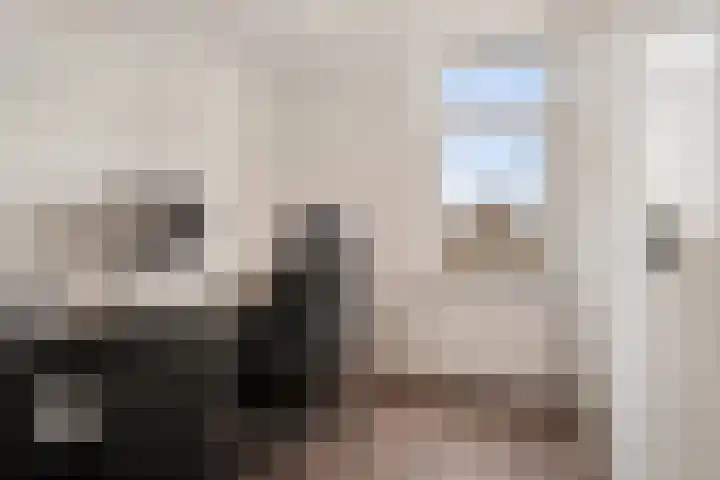 Zandsteenlaan 125 Groningen thumbnail 29