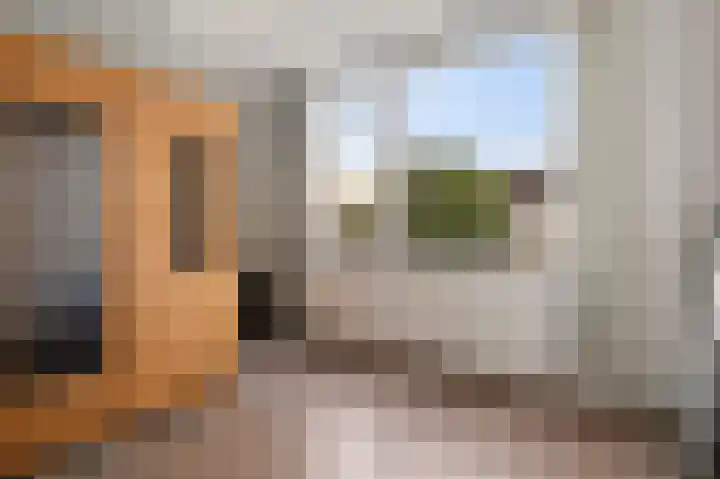 Zandsteenlaan 125 Groningen thumbnail 30
