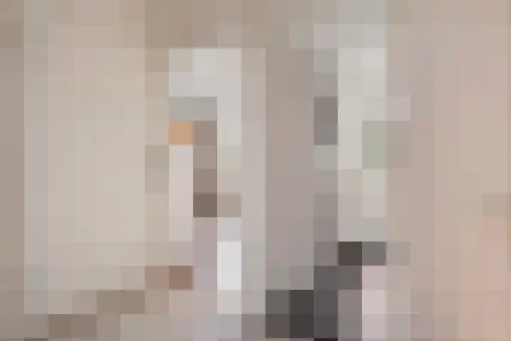 Zandsteenlaan 125 Groningen thumbnail 32