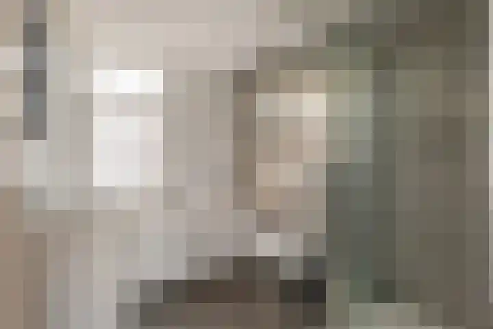 Zandsteenlaan 125 Groningen thumbnail 33