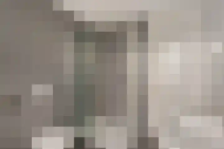 Zandsteenlaan 125 Groningen thumbnail 35