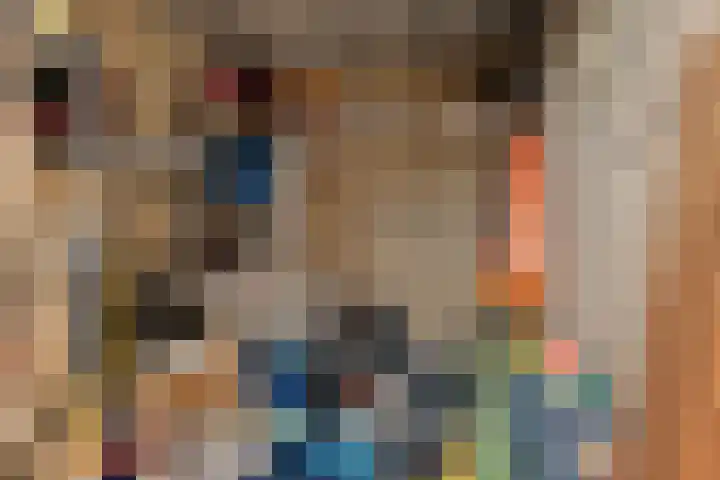 Zandsteenlaan 125 Groningen thumbnail 37