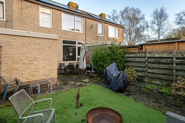 Zandsteenlaan 125 Groningen thumbnail 38