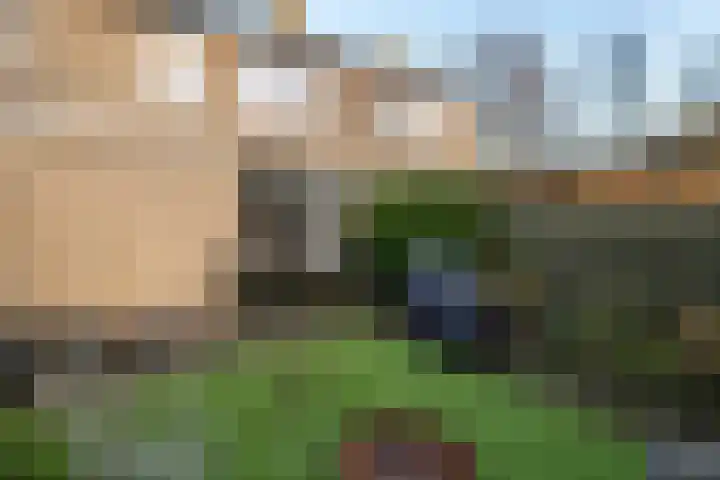 Zandsteenlaan 125 Groningen thumbnail 38