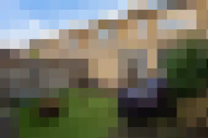 Zandsteenlaan 125 Groningen thumbnail 39