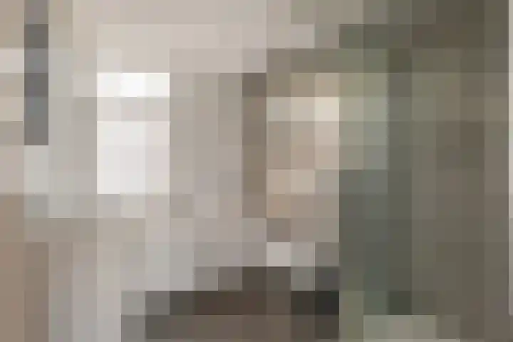 Zandsteenlaan 125 Groningen thumbnail 4