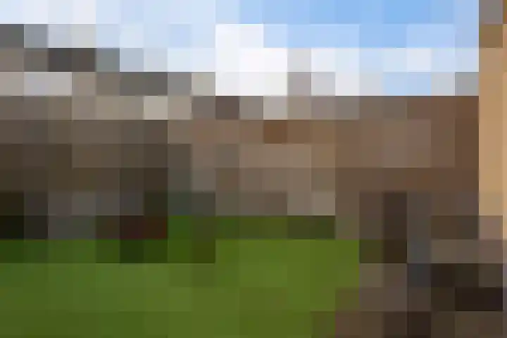Zandsteenlaan 125 Groningen thumbnail 40