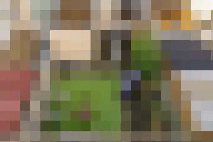 Zandsteenlaan 125 Groningen thumbnail 41