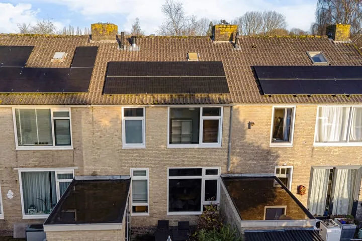 Zandsteenlaan 125 Groningen thumbnail 44