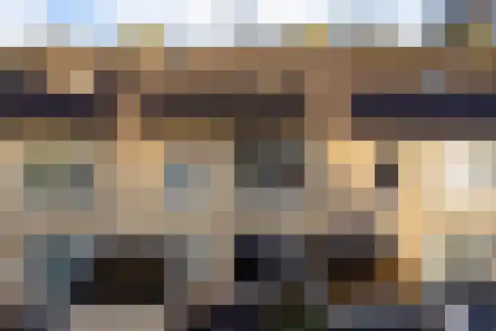 Zandsteenlaan 125 Groningen thumbnail 44