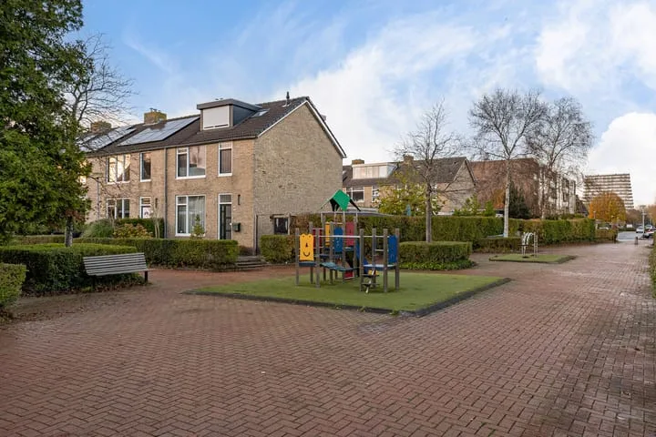 Zandsteenlaan 125 Groningen thumbnail 45