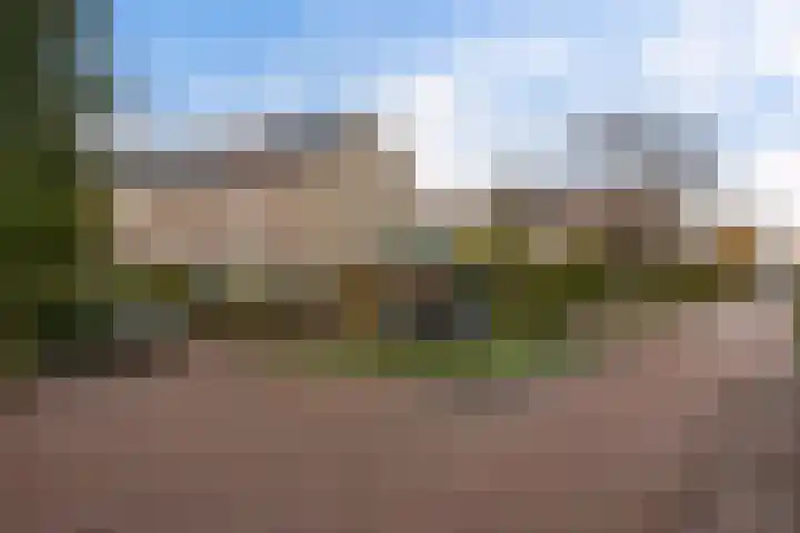 Zandsteenlaan 125 Groningen thumbnail 45