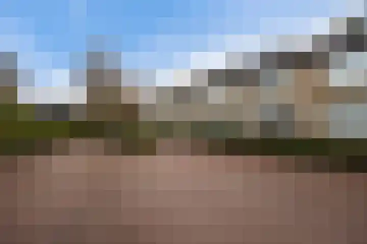 Zandsteenlaan 125 Groningen thumbnail 46