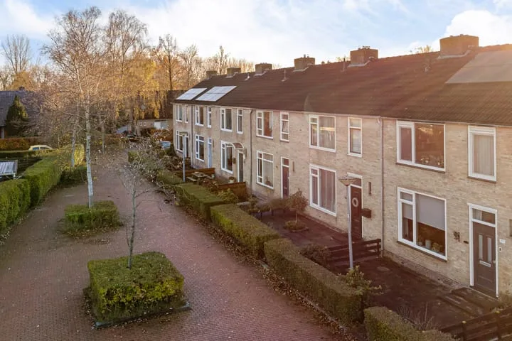 Zandsteenlaan 125 Groningen thumbnail 47