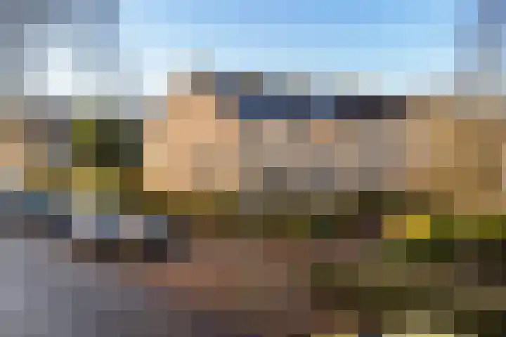 Zandsteenlaan 125 Groningen thumbnail 48