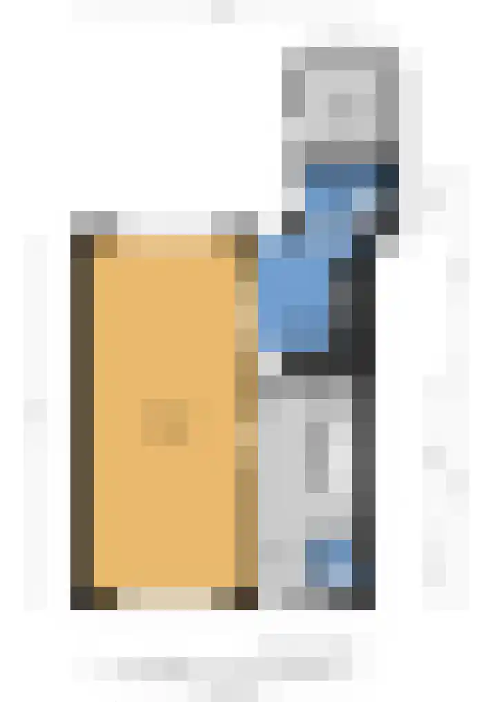 Zandsteenlaan 125 Groningen thumbnail 49