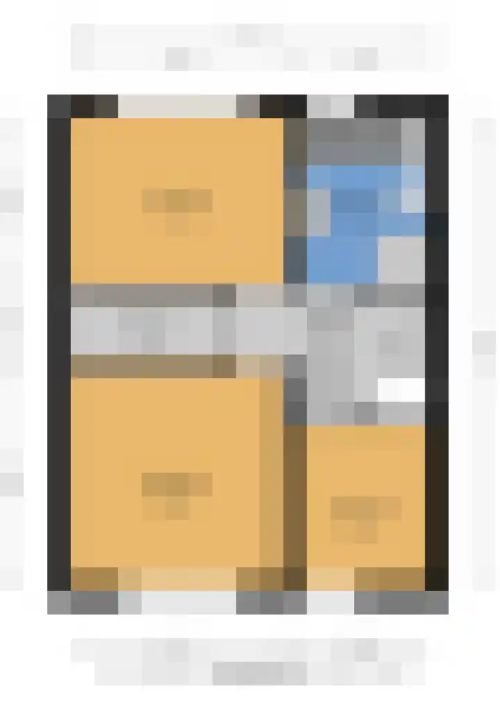 Zandsteenlaan 125 Groningen thumbnail 50