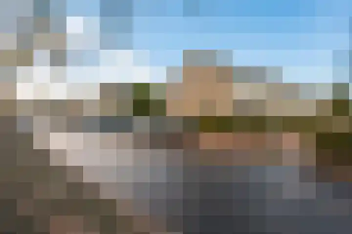 Zandsteenlaan 125 Groningen thumbnail 7