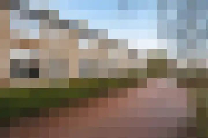 Zandsteenlaan 125 Groningen thumbnail 8
