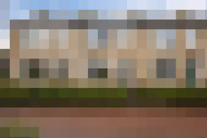 Zandsteenlaan 125 Groningen thumbnail 9