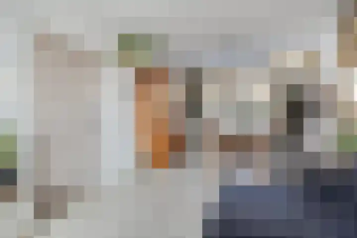 Zandsteenlaan 135 Groningen thumbnail 10