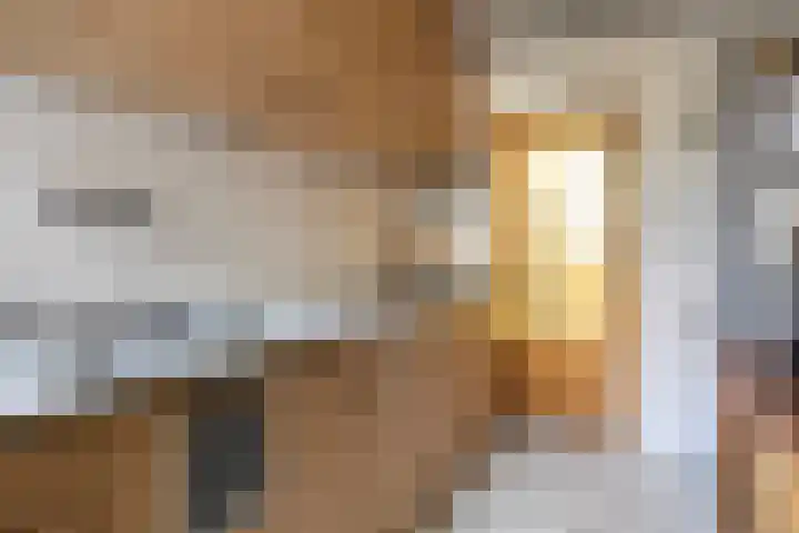 Zandsteenlaan 135 Groningen thumbnail 13