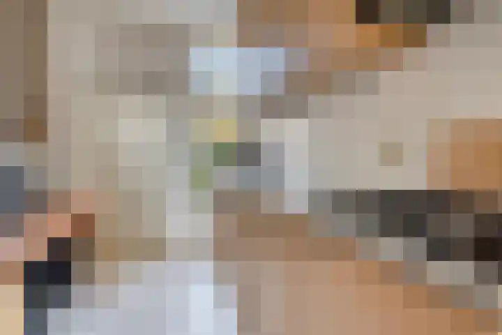 Zandsteenlaan 135 Groningen thumbnail 14