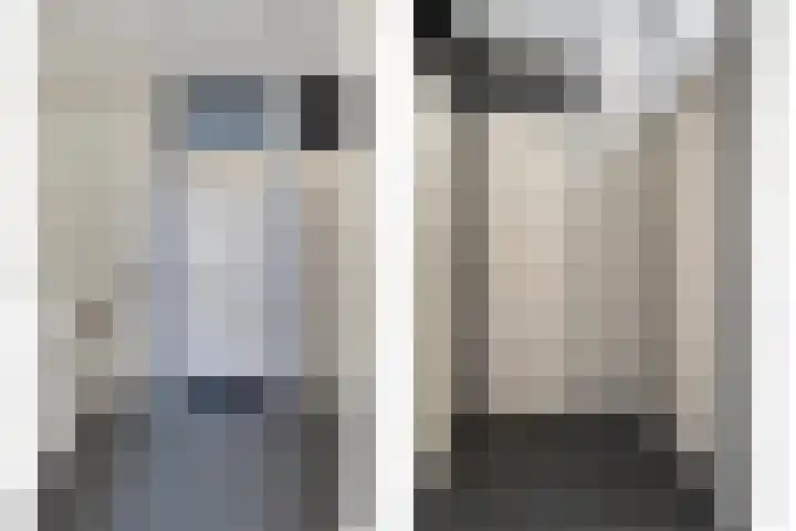 Zandsteenlaan 135 Groningen thumbnail 17