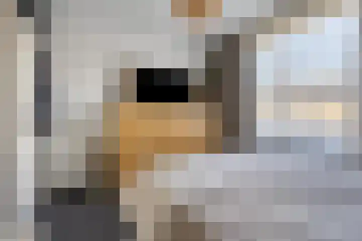 Zandsteenlaan 135 Groningen thumbnail 19