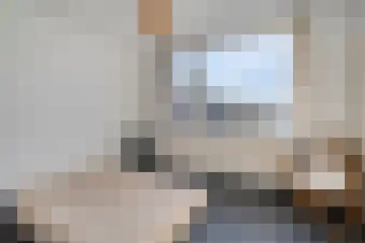 Zandsteenlaan 135 Groningen thumbnail 20