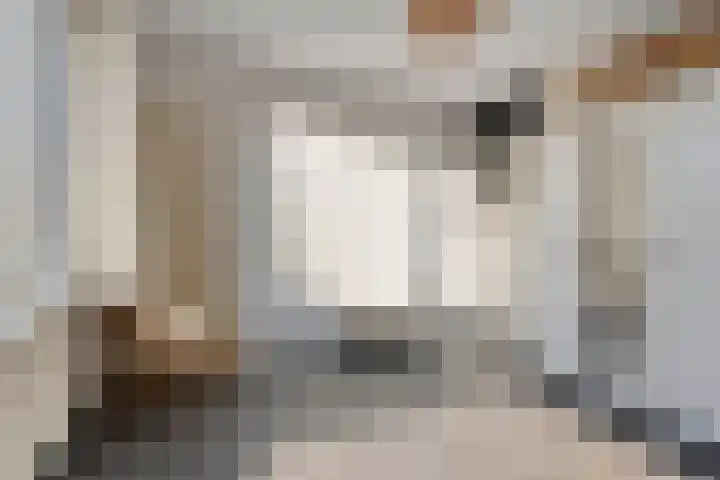 Zandsteenlaan 135 Groningen thumbnail 21