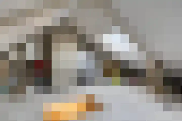 Zandsteenlaan 135 Groningen thumbnail 25