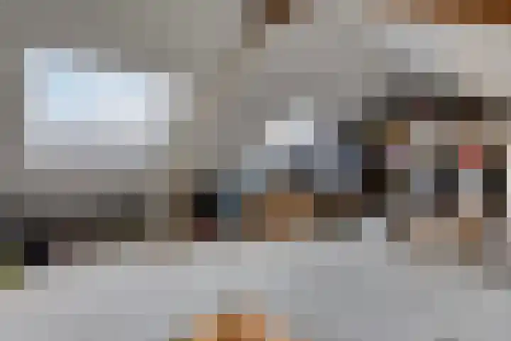Zandsteenlaan 135 Groningen thumbnail 26