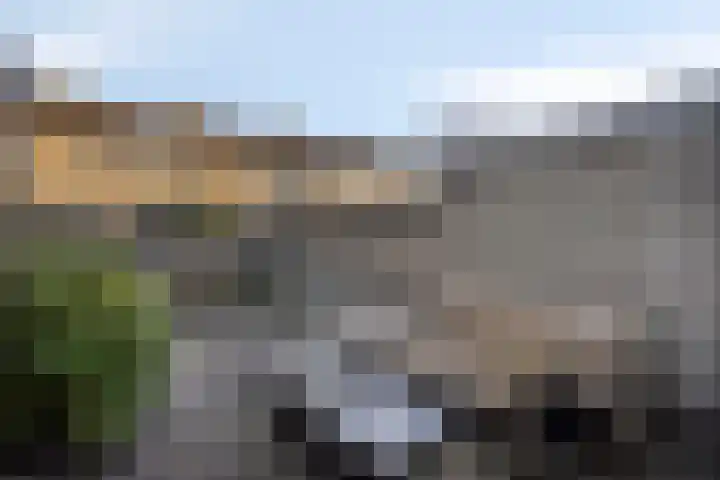 Zandsteenlaan 135 Groningen thumbnail 27