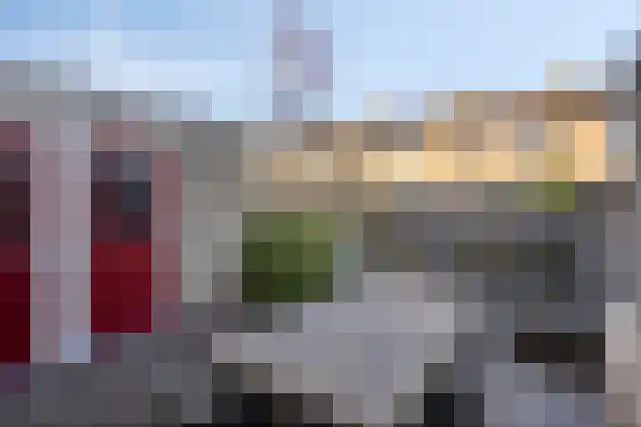 Zandsteenlaan 135 Groningen thumbnail 28