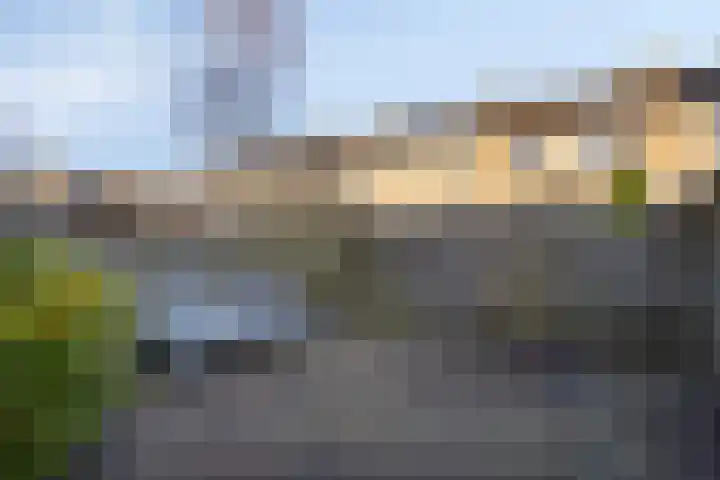 Zandsteenlaan 135 Groningen thumbnail 29