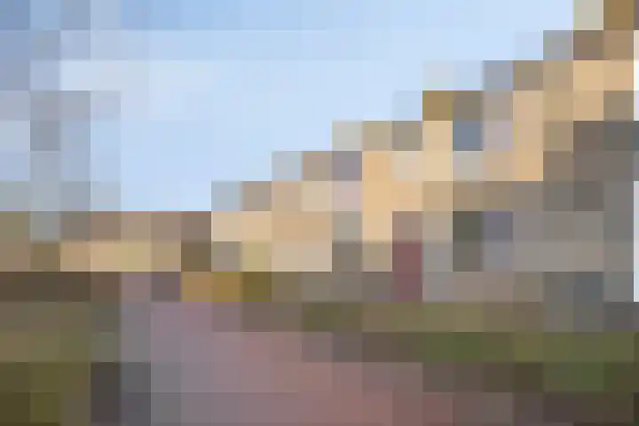 Zandsteenlaan 135 Groningen thumbnail 30