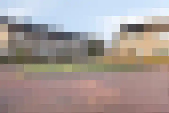 Zandsteenlaan 135 Groningen thumbnail 31