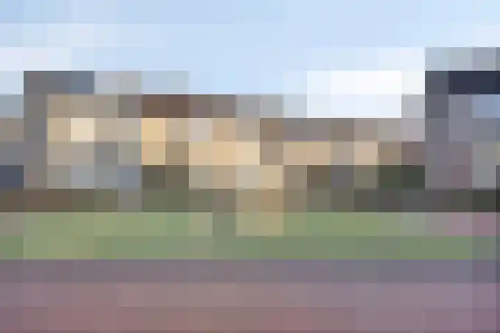 Zandsteenlaan 135 Groningen thumbnail 32