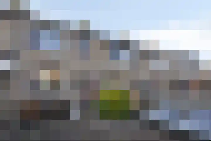 Zandsteenlaan 135 Groningen thumbnail 4