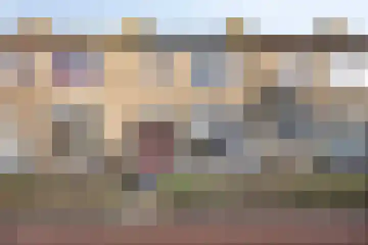 Zandsteenlaan 135 Groningen thumbnail 5