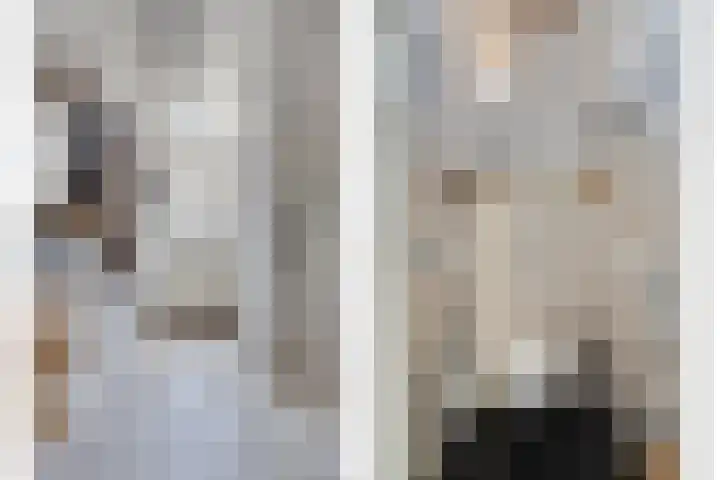 Zandsteenlaan 135 Groningen thumbnail 7