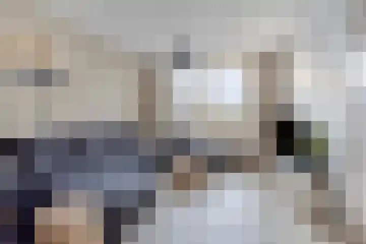 Zandsteenlaan 135 Groningen thumbnail 8