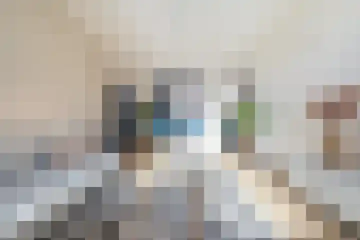 Zandsteenlaan 147 Groningen thumbnail 11