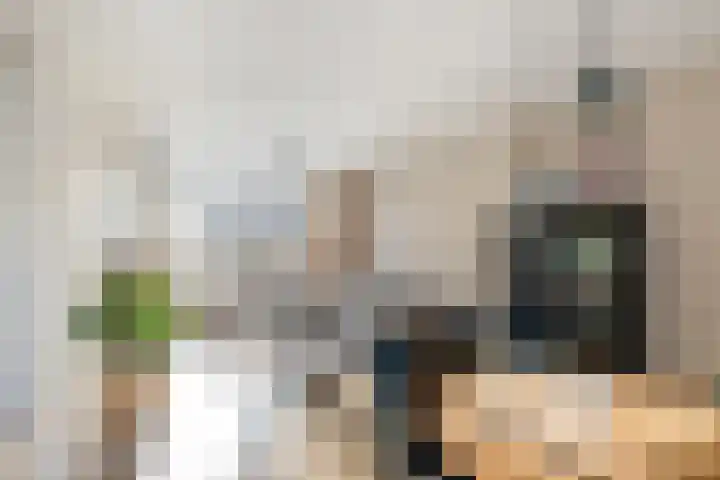 Zandsteenlaan 147 Groningen thumbnail 13