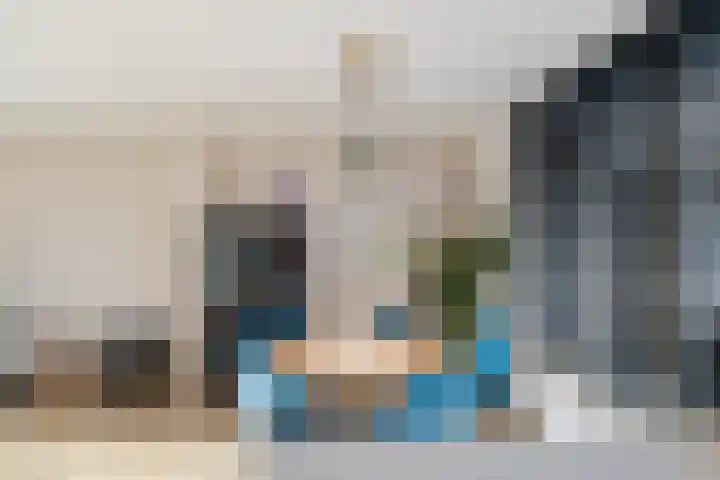 Zandsteenlaan 147 Groningen thumbnail 14
