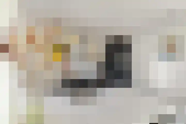 Zandsteenlaan 147 Groningen thumbnail 15