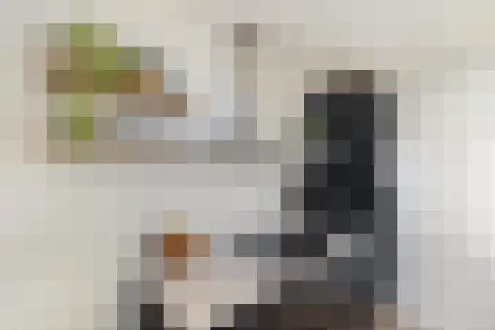 Zandsteenlaan 147 Groningen thumbnail 16